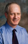 Dr. Richard Alan Hughes, MD - Norwalk, CT - Anesthesiology