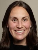 Dr. Meredith Wepner Grossman, MD - New York, NY - Pediatrics
