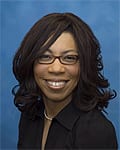 Dr. Erika Lynn Newman, MD