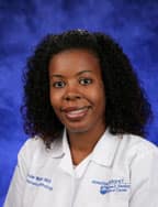 Dr. Nicole Carmita Williams, MD - Hershey, PA - Pathology