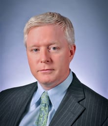 Dr. Niall Joseph Duhig, MD - New London, CT - Critical Care Medicine, Internal Medicine, Pulmonology