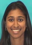 Dr. Sonaly Satish Mcclymont, MD - Silver Spring, MD - Pediatrics