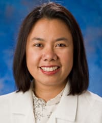 Dr. Barbara Gelle Yap, MD - San Mateo, CA - Family Medicine