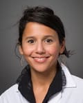 Dr. Laura Faye Mcgevna, MD - South Burlington, VT - Dermatology, Internal Medicine