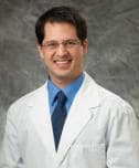 Dr. Eric Arciga Kropp, MD - Concord, NH - Family Medicine