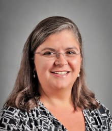 Dr. Valerie Beth Popkin, MD