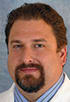 Dr. Owen Rogers Davenport, MD - Dallas, TX - Anesthesiology, Surgery