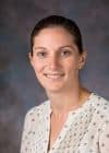 Dr. Molly Elizabeth Fuchs, MD