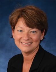 Dr. Kathy Jean Kalkbrenner, MD