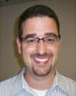 Dr. Philip Andrew Sudore, MD