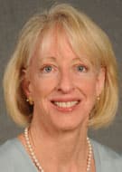 Dr. Gail Denise Pearson, MD - Washington, DC - Cardiovascular Disease