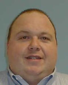 Dr. Todd Michael Groom, MD
