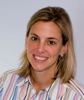 Dr. Lindsay Acheson Thompson, MD - Gainesville, FL - Pediatrics