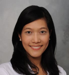 Dr. Pattaraporn Chun, MD - Honolulu, HI - Neonatology