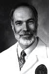 Dr. Fred Douglass Finkelman, MD