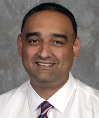 Dr. Inderpreet Singh Dhillon, MD - Stockton, CA - Psychiatry