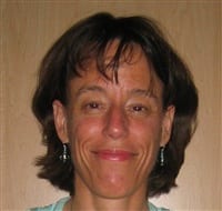 Dr. Elizabeth Weitensteiner, DO - Seattle, WA - Family Medicine