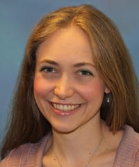 Dr. Joyce Elayne Lippe, MD - Roseville, CA - Pediatrics, Internal Medicine
