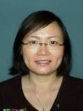 Dr. Feiya Li