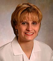 Dr. Sandra Lynn Rose, MD - FLOSSMOOR, IL - Neurology