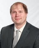 Dr. Kyle Owen Arneson, MD