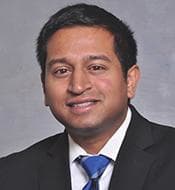 Dr. Wahid Abdul Tazudeen, MD