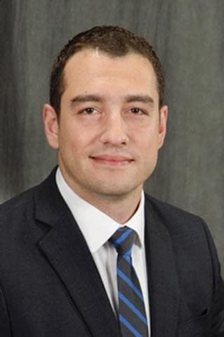 Dr. Serban A Staicu, MD - Rochester, NY - Pulmonology