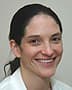 Dr. Colleen A Gibson, MD - Lanham, MD - Emergency Medicine