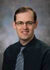 Dr. Michael Andrew Arnold, MD - Aurora, CO - Pathology