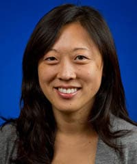 Dr. Marian Kim Mak, MD - Santa Clara, CA - Pediatrics