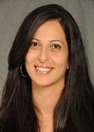 Dr. Mariam M Said, MD - Reston, VA - Pediatrics, Neonatology