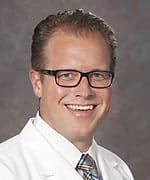 Dr. James Eliot Littlejohn, MD - New York, NY - Anesthesiology, Critical Care Medicine