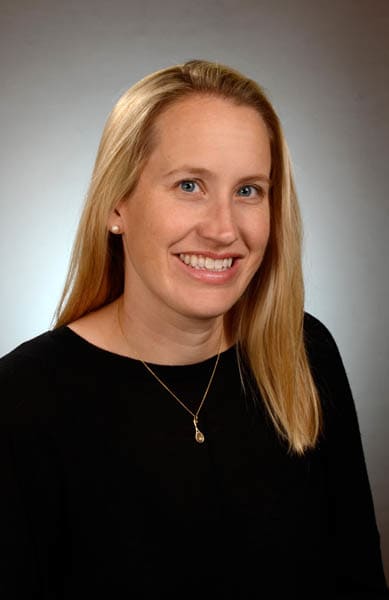 Dr. Jennifer J Bragg, MD