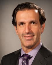 Dr. David Matthew Light, MD - Great Neck, NY - Plastic Surgery, Surgery