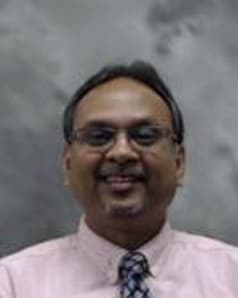 Dr. Sudarsan Rao Kamisetty, MD - Brandon, FL - Pediatrics