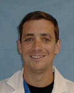 Dr. Scott Arthur Mantell, MD