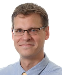 Dr. Gregory Scott Kann, MD - Sacramento, CA - Emergency Medicine