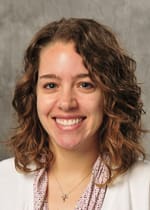 Dr. Meredith Juanita Montero Brandt, MD
