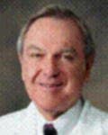 Dr. Gerald E Sanders