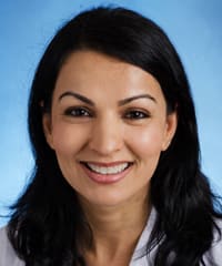 Dr. Gulpana Mohammad, MD - Woodland Hills, CA - Family Medicine