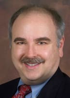 Dr. David Debs Bogorad, MD