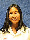 Dr. Erlene Kuizon Seymour, MD - Detroit, MI - Oncology, Internal Medicine