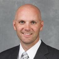 Dr. Richard Eric Minnihan, MD