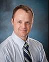 Dr. Caleb M Davis, MD