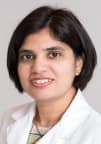 Dr. Lakshmi Gowkanapalli Reddy, MD - Sarasota, FL - Critical Care Medicine, Internal Medicine, Sleep Medicine