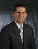 Dr. Nathan James Miller, MD