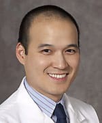 Dr. Danny Cheng, MD - Mather, CA - Diagnostic Radiology, Vascular & Interventional Radiology
