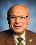 Dr. Ashok Kumar Chopra, MD - Baltimore, MD - Cardiovascular Disease, Internal Medicine
