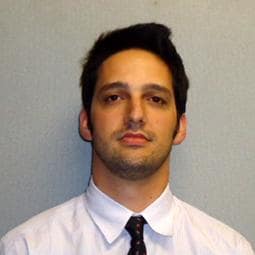 Dr. Joseph Johan Spitzer, MD - Baldwin Park, CA - Pediatrics