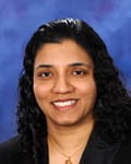 Dr. Elizabeth Mathew, MD - Bethlehem, PA - Internal Medicine